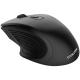 Мишка Canyon CNE-CMSW15B Мишка Canyon CNE-CMSW15B