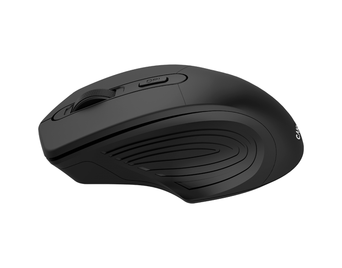 Мишка Canyon CNE-CMSW15B Мишка Canyon CNE-CMSW15B