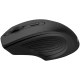 Мишка Canyon CNE-CMSW15B Мишка Canyon CNE-CMSW15B