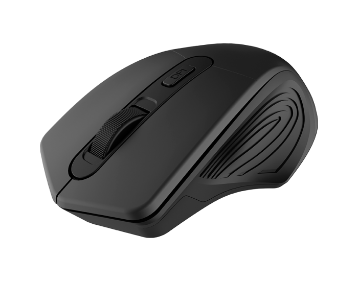 Мишка Canyon CNE-CMSW15B Мишка Canyon CNE-CMSW15B