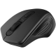 Мишка Canyon CNE-CMSW15B Мишка Canyon CNE-CMSW15B