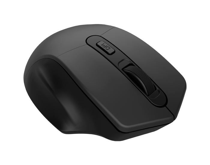 Мишка Canyon CNE-CMSW15B Мишка Canyon CNE-CMSW15B