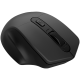 Мишка Canyon CNE-CMSW15B Мишка Canyon CNE-CMSW15B