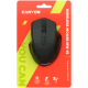 Мишка Canyon CNE-CMSW15B Мишка Canyon CNE-CMSW15B
