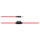 Слушалки с микрофон Canyon CNS-CHSC1BR , OVER-EAR Слушалки с микрофон Canyon CNS-CHSC1BR , OVER-EAR