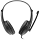 Слушалки с микрофон Canyon CNS-CHSC1B , OVER-EAR Слушалки с микрофон Canyon CNS-CHSC1B , OVER-EAR