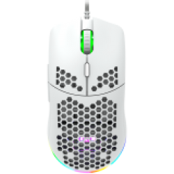Мишка Canyon CND-SGM11W - Офис