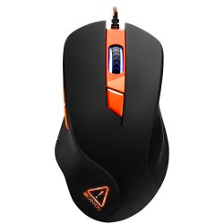Мишка Canyon CND-SGM03RGB - Офис