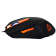 Мишка Canyon CND-SGM03RGB Мишка Canyon CND-SGM03RGB