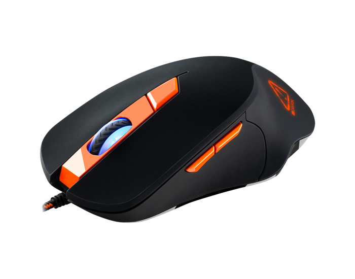 Мишка Canyon CND-SGM03RGB Мишка Canyon CND-SGM03RGB