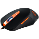 Мишка Canyon CND-SGM03RGB Мишка Canyon CND-SGM03RGB
