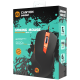 Мишка Canyon CND-SGM03RGB Мишка Canyon CND-SGM03RGB