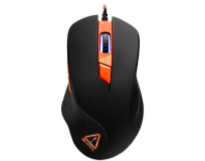 Мишка Canyon CND-SGM03RGB Мишка Canyon CND-SGM03RGB