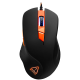 Мишка Canyon CND-SGM03RGB Мишка Canyon CND-SGM03RGB