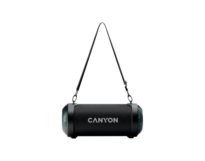Bluetooth колонка Canyon CNE-CBTSP7