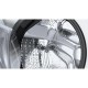 Пералня Bosch WGB24410BY , 1400 об./мин., 9.00 kg, A , Бял