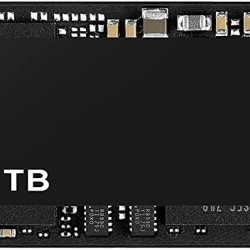 SSD SAMSUNG 990 PRO, 1TB, M.2 Type 2280, MZ-V9P1T0BW - Офис техника