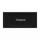 Външен SSD Kingston XS1000, 2TB