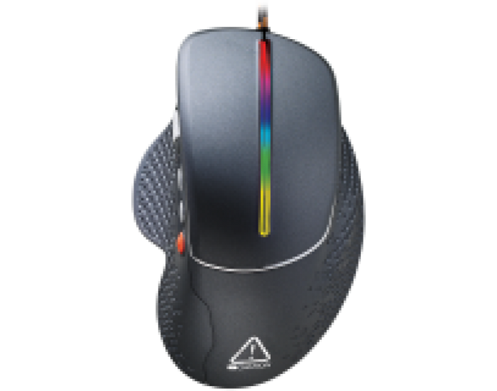 Мишка Canyon CND-SGM12RGB Мишка Canyon CND-SGM12RGB