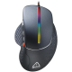 Мишка Canyon CND-SGM12RGB Мишка Canyon CND-SGM12RGB