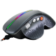 Мишка Canyon CND-SGM12RGB Мишка Canyon CND-SGM12RGB
