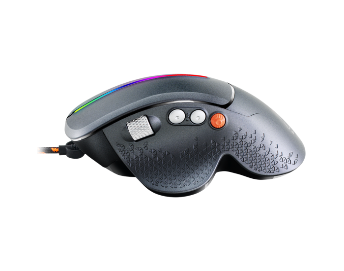Мишка Canyon CND-SGM12RGB Мишка Canyon CND-SGM12RGB