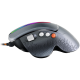 Мишка Canyon CND-SGM12RGB Мишка Canyon CND-SGM12RGB