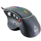 Мишка Canyon CND-SGM12RGB Мишка Canyon CND-SGM12RGB