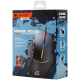 Мишка Canyon CND-SGM12RGB Мишка Canyon CND-SGM12RGB