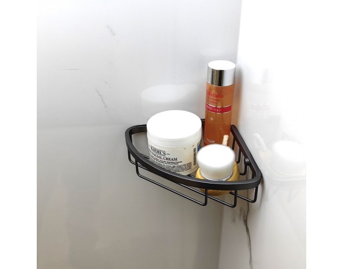 RIHANNA РЕШЕТЪЧЕН КОШ 881GG