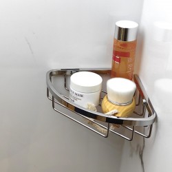 ЕРИН РЕШЕТЪЧЕН КОШ 881C - Продукти за баня и WC