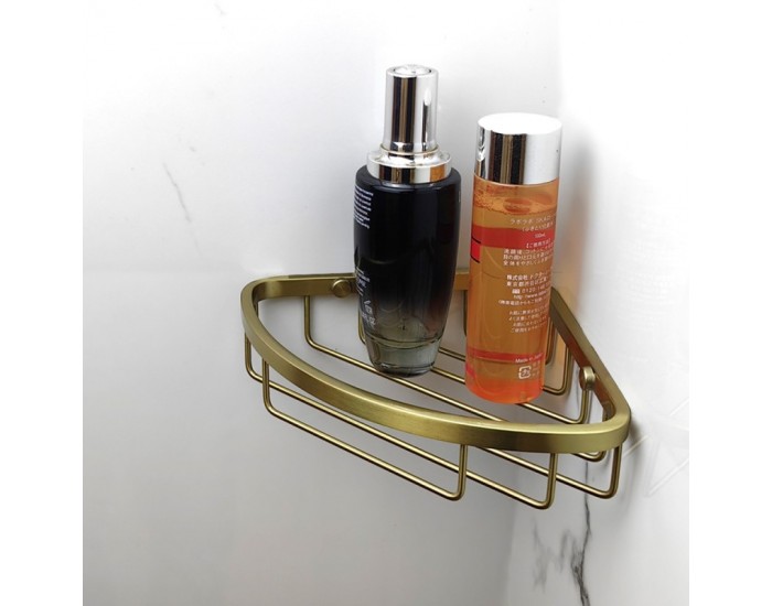 САНЯ РЕШЕТЪЧЕН КОШ 881BG