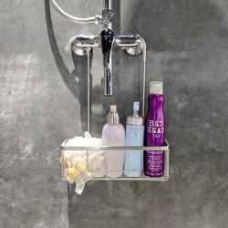 DEBRA РЕШЕТЪЧЕН КОШ 882BS - Баня