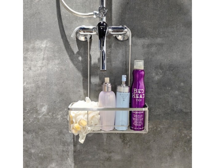 DEBRA РЕШЕТЪЧЕН КОШ 882BS