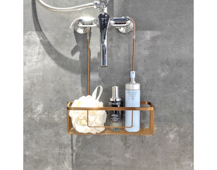 ELIDA РЕШЕТЪЧЕН КОШ 882BRG