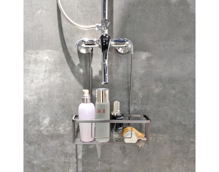 RIHANNA РЕШЕТЪЧЕН КОШ 882GG