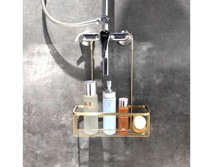 САНЯ РЕШЕТЪЧЕН КОШ 882BG