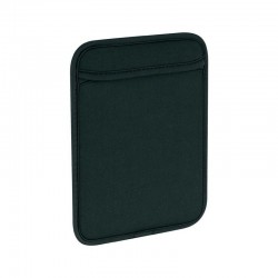 Калъф за електронна книга TrekStor NEOPREN ЗА PYRUS MINI Калъф за електронна книга TrekStor NEOPREN ЗА PYRUS MINI - Сравняване на продукти