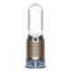 Пречиствател Dyson Purifier Humidify+Cool PH05 (545007-01) Пречиствател Dyson Purifier Humidify+Cool PH05 (545007-01)