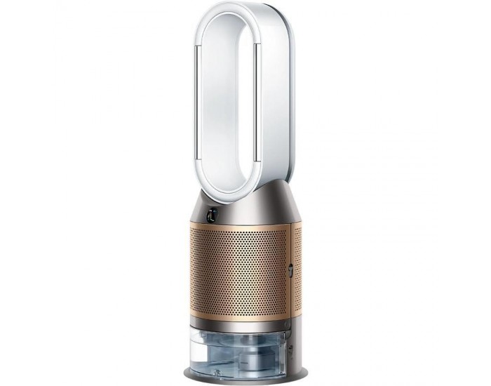 Пречиствател Dyson Purifier Humidify+Cool PH05 (545007-01) Пречиствател Dyson Purifier Humidify+Cool PH05 (545007-01)