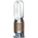 Пречиствател Dyson Purifier Humidify+Cool PH05 (545007-01) Пречиствател Dyson Purifier Humidify+Cool PH05 (545007-01)