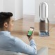 Пречиствател Dyson Purifier Humidify+Cool PH05 (545007-01) Пречиствател Dyson Purifier Humidify+Cool PH05 (545007-01)