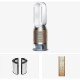 Пречиствател Dyson Purifier Humidify+Cool PH05 (545007-01) Пречиствател Dyson Purifier Humidify+Cool PH05 (545007-01)