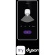 Пречиствател Dyson Purifier Humidify+Cool PH05 (545007-01) Пречиствател Dyson Purifier Humidify+Cool PH05 (545007-01)