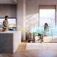 Пречиствател Dyson Purifier Humidify+Cool PH05 (545007-01) Пречиствател Dyson Purifier Humidify+Cool PH05 (545007-01)