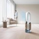 Пречиствател Dyson Purifier Humidify+Cool PH05 (545007-01) Пречиствател Dyson Purifier Humidify+Cool PH05 (545007-01)