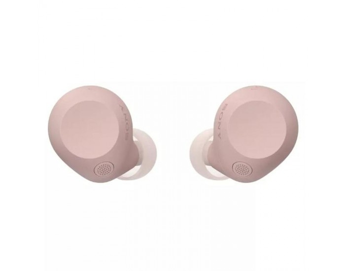 Слушалки Sony WFC710NP , Bluetooth , IN-EAR (ТАПИ) Слушалки Sony WFC710NP , Bluetooth , IN-EAR (ТАПИ)