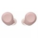 Слушалки Sony WFC710NP , Bluetooth , IN-EAR (ТАПИ) Слушалки Sony WFC710NP , Bluetooth , IN-EAR (ТАПИ)