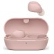 Слушалки Sony WFC710NP , Bluetooth , IN-EAR (ТАПИ) Слушалки Sony WFC710NP , Bluetooth , IN-EAR (ТАПИ)