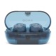 Слушалки Sony WFC710NL , Bluetooth , IN-EAR (ТАПИ) Слушалки Sony WFC710NL , Bluetooth , IN-EAR (ТАПИ)
